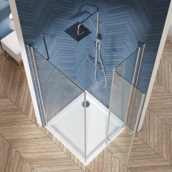 Kabina Prysznicowa Składana   VANDIS  v3.jpg