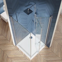Kabina Prysznicowa Składana   VANDIS  v4.jpg