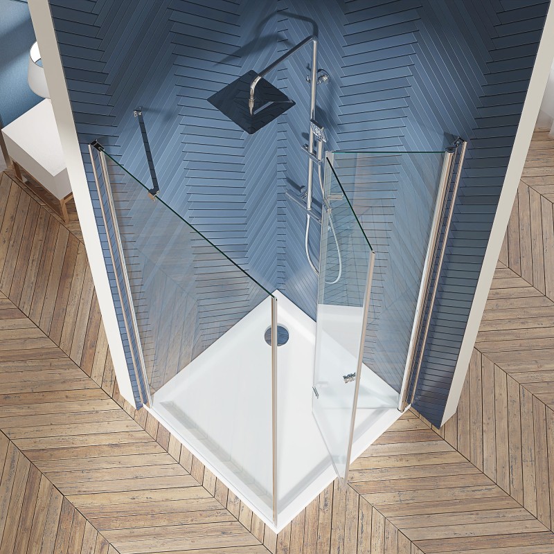 Kabina Prysznicowa Składana   VANDIS  v4.jpg