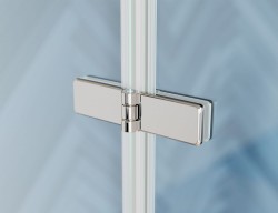 Kabina Prysznicowa Składana   VANDIS  zawias.jpg