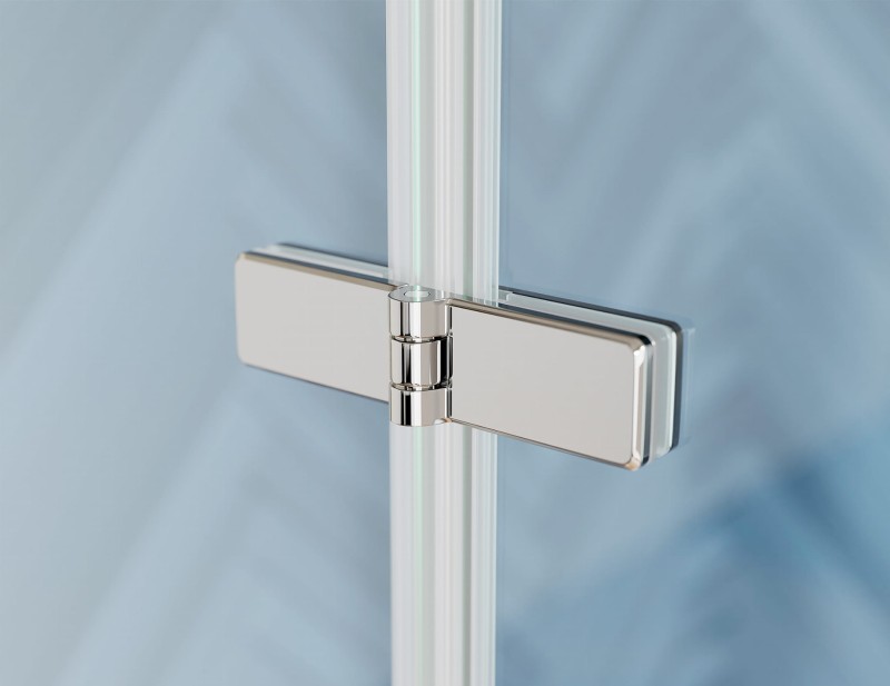 Kabina Prysznicowa Składana   VANDIS  zawias.jpg