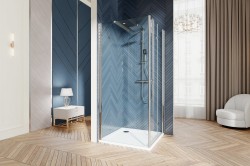 Kabina Prysznicowa Składana   VANDIS.jpg