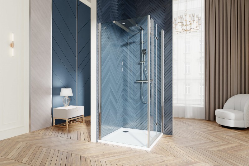 Kabina Prysznicowa Składana   VANDIS.jpg