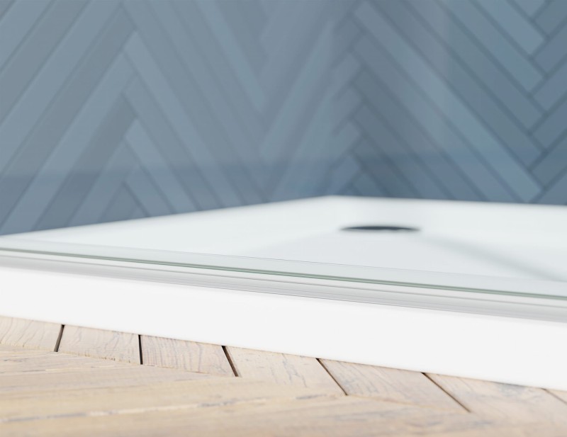 Kabina Prysznicowa dwustronnie uchylna VINCENT K90  dół.jpg