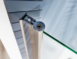 Kabina Prysznicowa dwustronnie uchylna VINCENT K90  profil.jpg