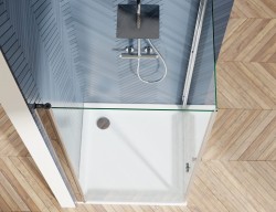 Kabina Prysznicowa dwustronnie uchylna VINCENT K90  środek.jpg