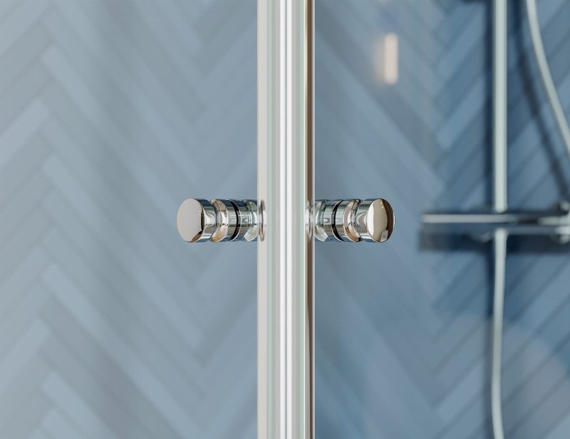 Kabina Prysznicowa dwustronnie uchylna VINCENT K90  uchwyt.jpg