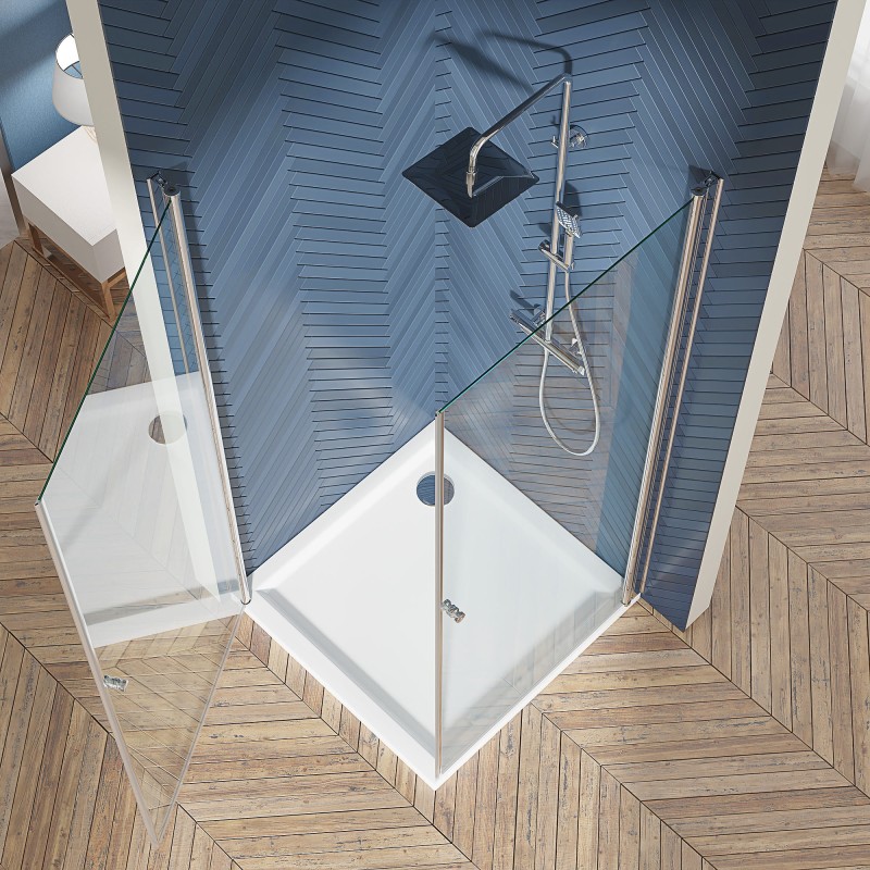 Kabina Prysznicowa dwustronnie uchylna VINCENT K90  v1.jpg