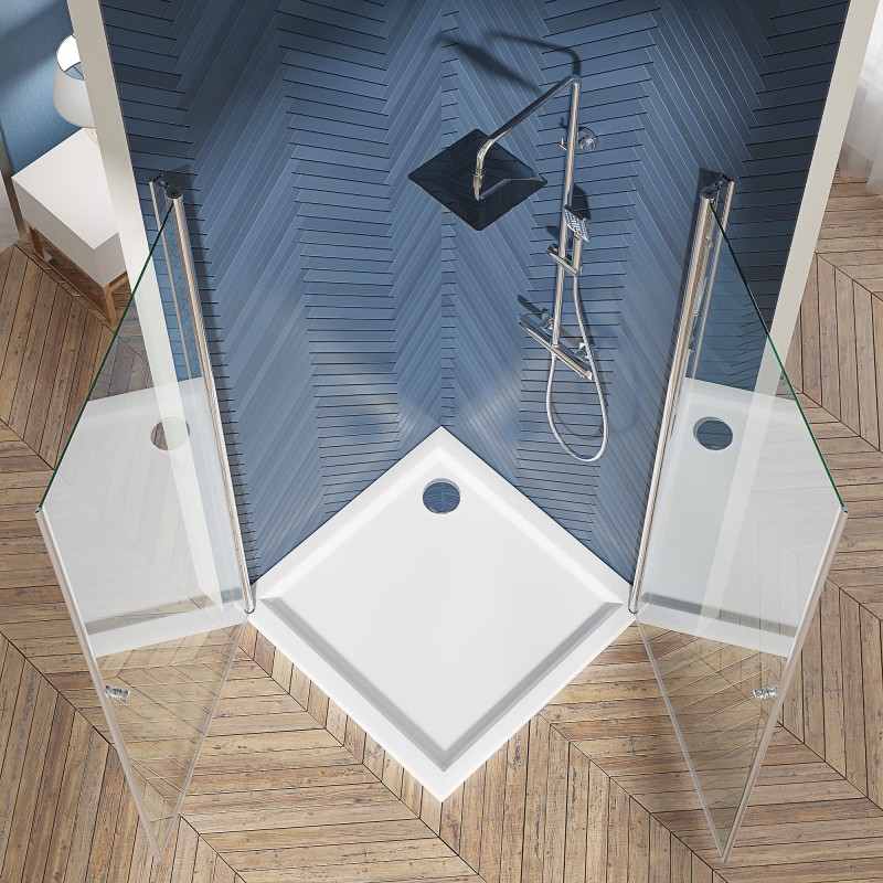 Kabina Prysznicowa dwustronnie uchylna VINCENT K90  v2.jpg