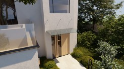 Daszek 250 Glass 3.jpg