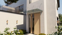 Daszek 250 Glass 2.jpg