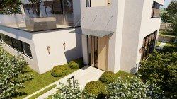 Daszek 250 Glass 1.jpg