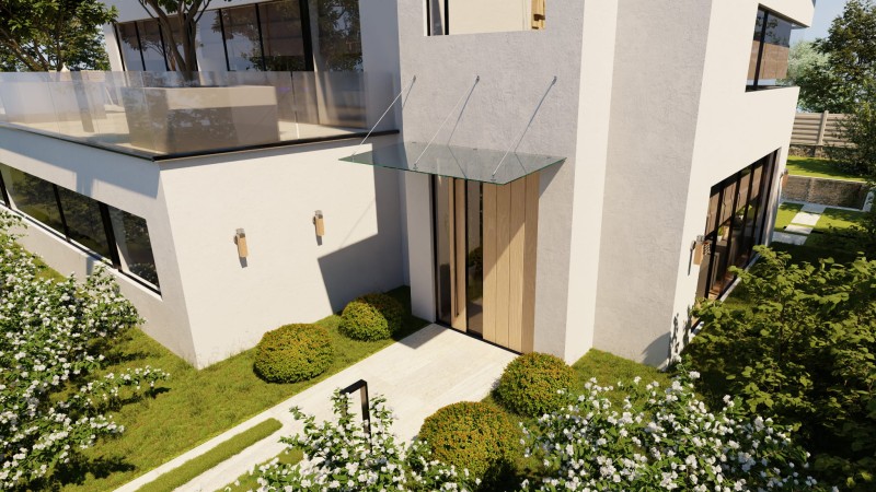 Daszek 250 Glass 1.jpg