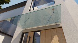 Daszek 180 Glass 7.jpg