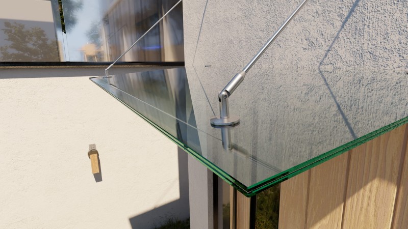 Daszek 180 Glass 6.jpg