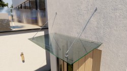 Daszek 180 Glass 5.jpg