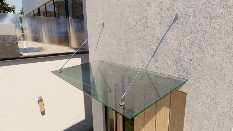 Daszek 180 Glass 5.jpg