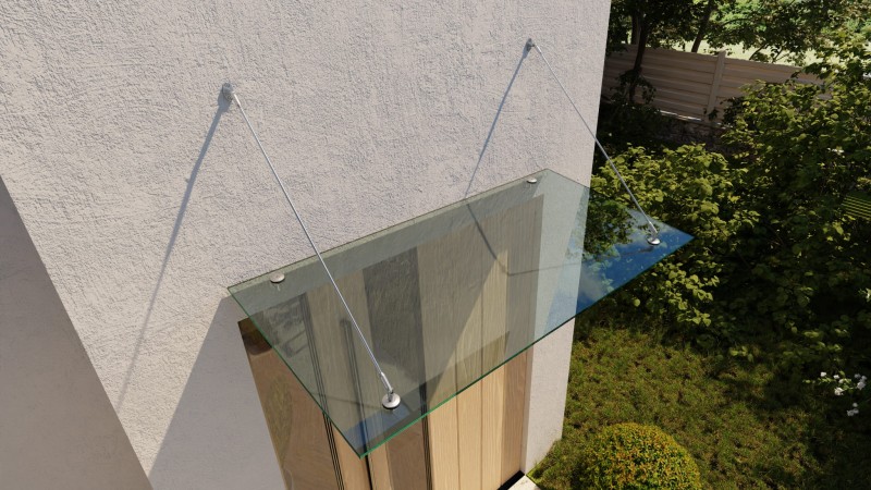 Daszek 180 Glass 4.jpg