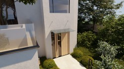 Daszek 180 Glass 3.jpg