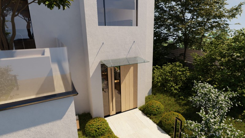 Daszek 180 Glass 3.jpg