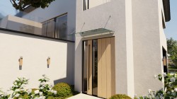 Daszek 180 Glass 2.jpg