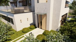 Daszek 180 Glass 1.jpg