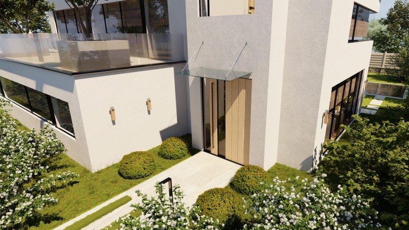 Daszek 180 Glass 1.jpg