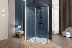 Kabina Przesuwna 8mm Vento czarna.jpg