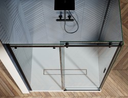 Kabina Przesuwna 8mm Vento środek czarna.jpg