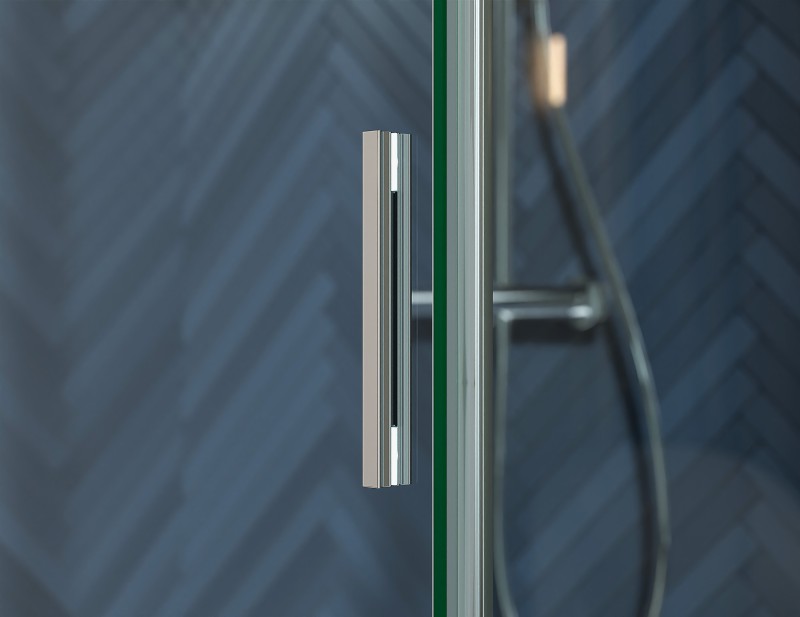 Kabina Przesuwna 8mm Vento uchwyt środek.jpg