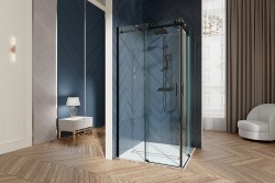 Linger G40 PREMIUM czarna v2.jpg