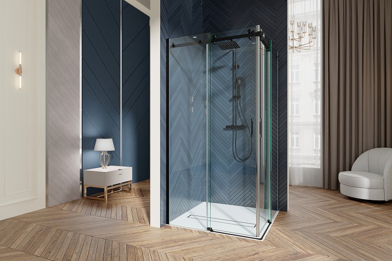 Linger G40 PREMIUM czarna.jpg