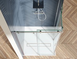 Linger G40 PREMIUM środek.jpg