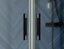 Linger G40 PREMIUM uchwyt czarny.jpg