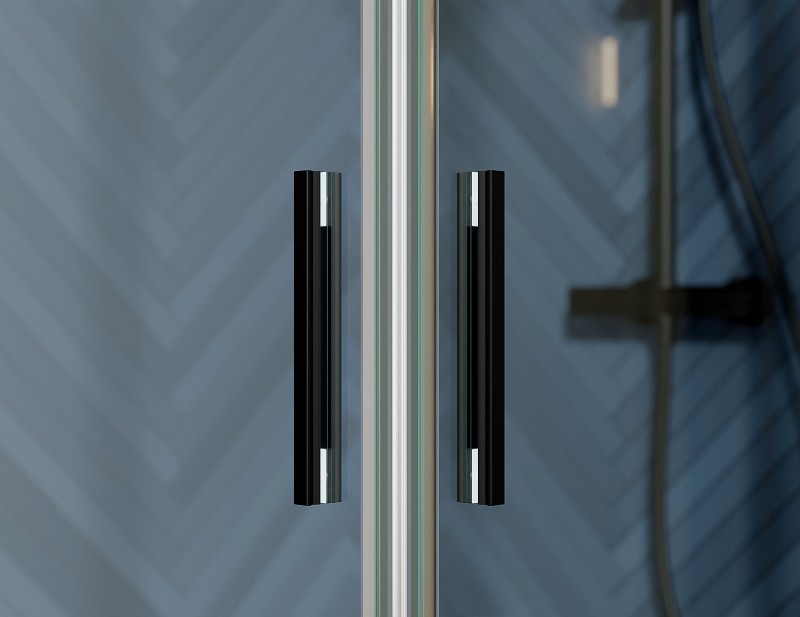 Linger G40 PREMIUM uchwyt czarny.jpg