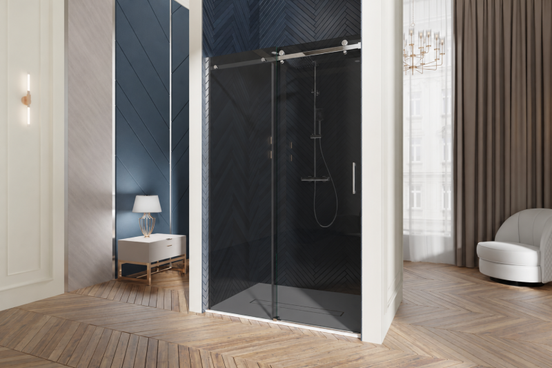 klarina drzwi verona exclusive szklo dark gray asntisol ciemnione dymione.png